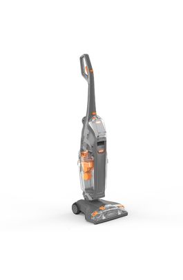 Vax Commercial VCSD-03 Cordless Hard Floor Spot Cleaner