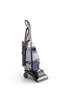 Vax Commercial VCW-04 Carpet Cleaner