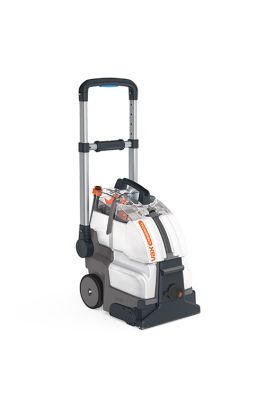 Vax Commercial VCW-06 Carpet Cleaner