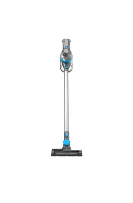 Vax SlimVac Cordless Vacuum Cleaner