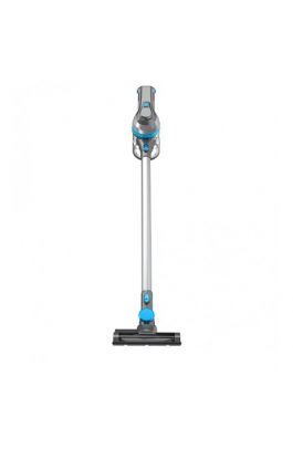 Vax SlimVac Cordless Vacuum Cleaner