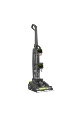Vax Dual Power Total Home Carpet Cleaner