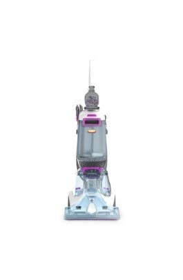 Vax Dual V Advance Reach Carpet Cleaner