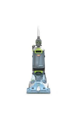 Vax Dual V Advance Total Home Carpet Cleaner