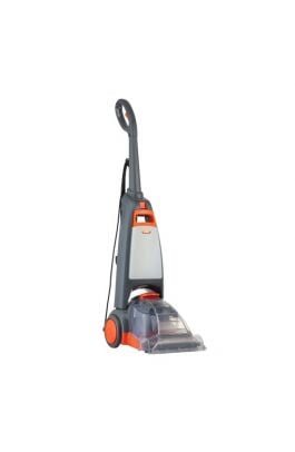 Vax Rapide Spring Clean Carpet Cleaner