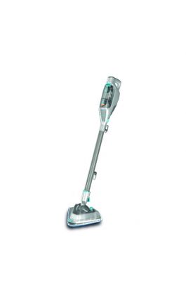 Vax Steam Fresh Power Multifunction Steam Cleaner