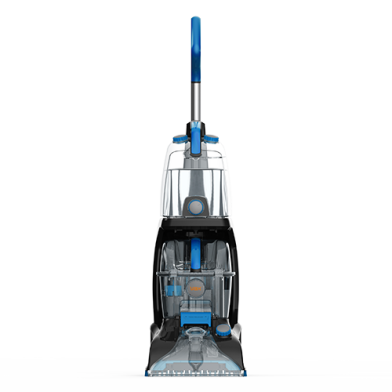 Vax Rapid Power Plus Carpet Cleaner