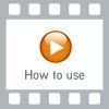 Video preview thumbnail