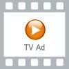 Video preview thumbnail