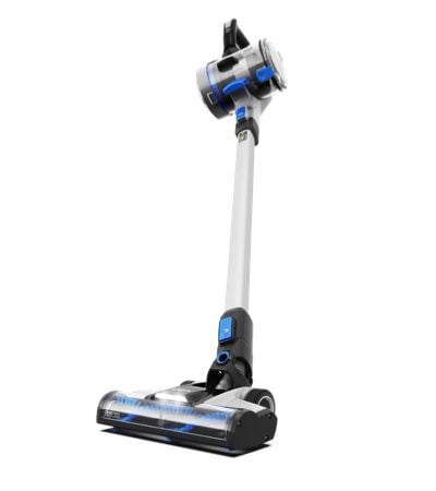 refurbished vax cordless vacuum cleaner