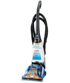 Vax Rapide Deluxe W91RSBA - Nettoyeur De Tapis à Brosses Rotatives - Pièces Disponibles