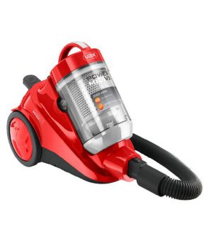 Per Vax Potenza 6 C89-P6-B Cilindro Detergente Aspirapolvere Pre - Foto 10