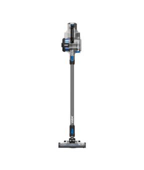 Blade 24v Series Blade Stick Vac Cordless Vacuum Cleaners Vacuum Cleaners