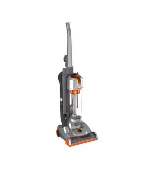 vax power 8 hoover