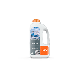 VAX Spot Washer Solution 1L