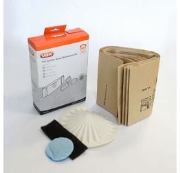 Vax Maintenance kit