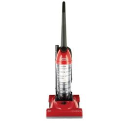 Vax Cadence Upright Vacuum Cleaner