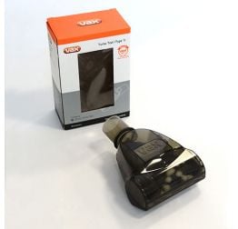 Vax 35mm TurboTool (Type 3)