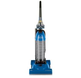 Vax Cadence Upright Vacuum Cleaner