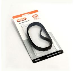 Vax Belt Kit (Type 7)