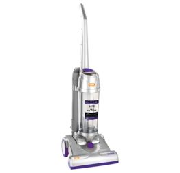 VAX Power 1 Upright Vacuum Cleaner U91-P1