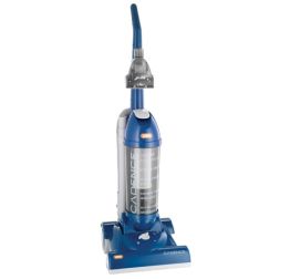 Vax Cadence Upright Vacuum Cleaner