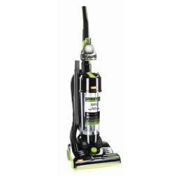 Vax Power 4 Pet Upright Vacuum Cleaner