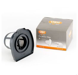 Vax Filter kit