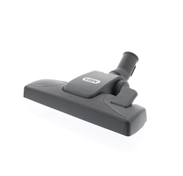 Vax Combination Floor Tool (Type 5)