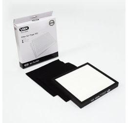 Vax Air Purifier Filter Kit Type 113