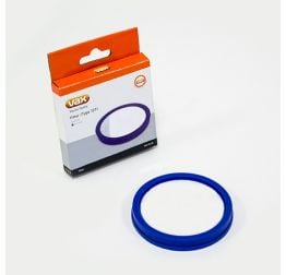 Vax Pre Motor Filter (Type 127)