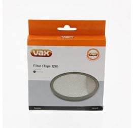 Vax Pre-Motor Filter (Type 128)