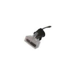 Vax Upholstery wash tool
