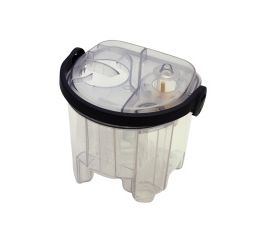 Vax Dirty water tank