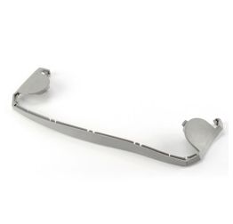 Vax BUMPER ASSY (U91-P3-B -BLUE)