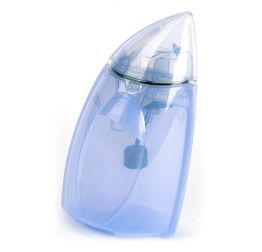 Vax Dirty water tank