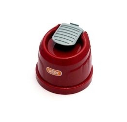 Vax Dirt container lid