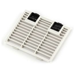 Vax  COVER, EXHAUST FILTER