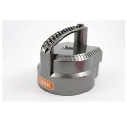 Vax Dirt Container Lid