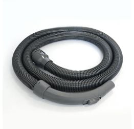 Vax Accessory hose