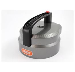 Vax Dirt container lid