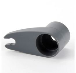 Vax Upper Cable Clip