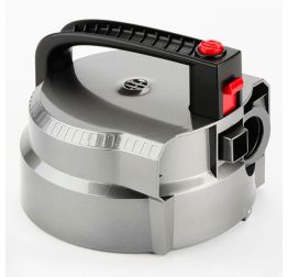 Vax Dirt container lid