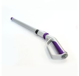 Vax Handle
