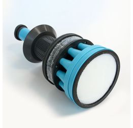 Vax Dirt Bin Seperator Assembly (Air3 Pet)