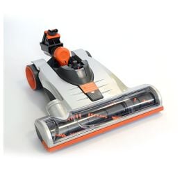 Vax Floorhead Assembly