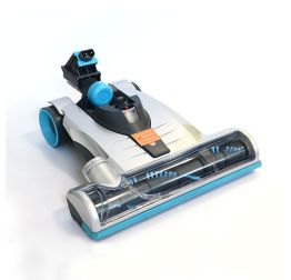 Vax Floorhead Assembly (Air3 Pet)