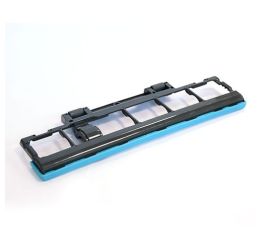 Vax Floorhead Sole Plate Assembly