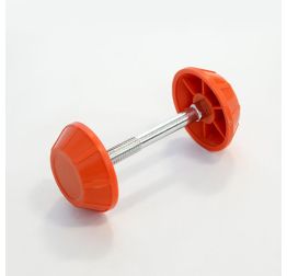 Vax Floorhead Retaining Bolt