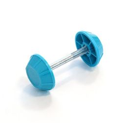 Vax Floorhead Retaining Bolt (Air3 Pet)